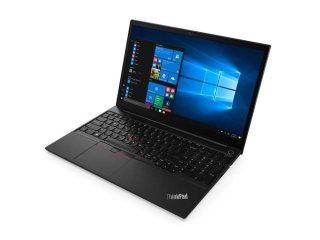 ThinkPad E15 G2 20TD00J7TX - 2
