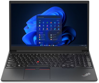 Lenovo ThinkPad E15 G4 21E60052TX