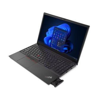 ThinkPad E15 G4 21E60055TX - 2