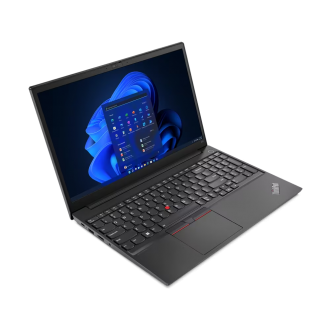 ThinkPad E15 G4 21E6005HTX - 1