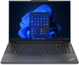 Lenovo Thinkpad E16 G2 21MA0018TX (8GBRAM/2TBSSD/FDOS)