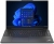 Lenovo Thinkpad E16 G2 21MA0018TX (8GBRAM/2TBSSD/FDOS) - görsel 1