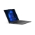 Lenovo Thinkpad E16 G2 21MA008XTX 016 - görsel 3