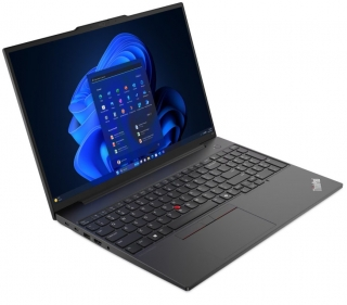 Thinkpad E16 G2 21MBS0Q9ZX - 1