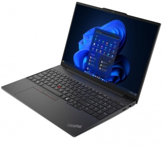 Thinkpad E16 G2 21MBS0Q9ZX - 2