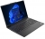 Lenovo Thinkpad E16 G2 21MBS0Q9ZX - görsel 2