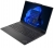 Lenovo Thinkpad E16 G2 21MBS0Q9ZX - görsel 3