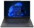 Lenovo Thinkpad E16 G2 21MBS0Q9ZX Zİ701 - görsel 1