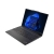 Lenovo Thinkpad E16 G3 21SR006VTX009 - görsel 2