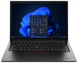 Lenovo ThinkPad L13 G5 21LM0037TX