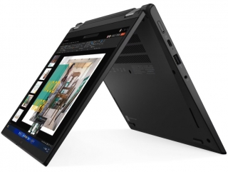 ThinkPad L13 G5 21LM0037TX - 1