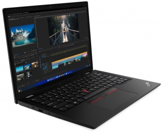 ThinkPad L13 G5 21LM0037TX - 2