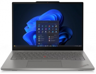 Lenovo ThinkPad L13 G6 21R7003ATX