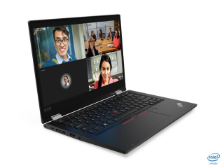 ThinkPad L13 Yoga G2 20VH001VTX - 2