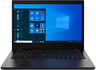 Lenovo Thinkpad L14 (G2) 20X1S02Q00