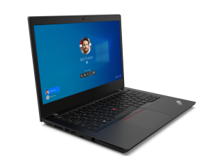 Thinkpad L14 (G2) 20X1S02Q00 - 1