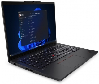 ThinkPad L14 G5 21L2S17NTR08 - 1