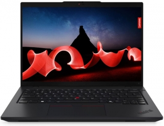 Lenovo ThinkPad L14 G5