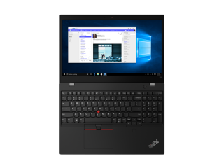 ThinkPad L15 G2 20X7003QTX - 1