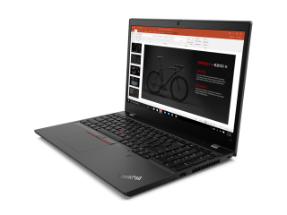 ThinkPad L15 G2 20X7003QTX - 2
