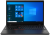 Lenovo ThinkPad L15 G2 20X7003QTX - görsel 1