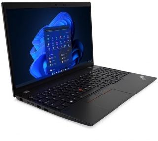 ThinkPad L15 G3 21C3006ETX - 1