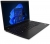 Lenovo ThinkPad L15 G3 21C3006ETX - görsel 2