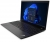 Lenovo ThinkPad L15 G3 21C3006ETX - görsel 3