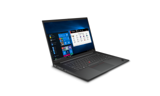 ThinkPad P1 (G5) 21DC000YTX - 1
