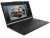 Lenovo ThinkPad P14s G5 21G2000ATX (32GBRAM/1TB/W11P) - görsel 2