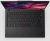 Lenovo ThinkPad P14s G5 21G2000ATX (32GBRAM/1TB/W11P) - görsel 3