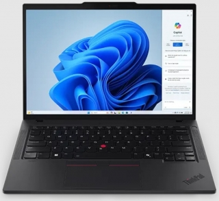 Lenovo ThinkPad P14s G5 21G2000ATX (32GBRAM/1TB/W11P)