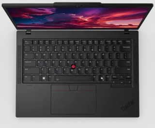 ThinkPad P14s G5 21G2000ATX (32GBRAM/1TB/W11P) - 2