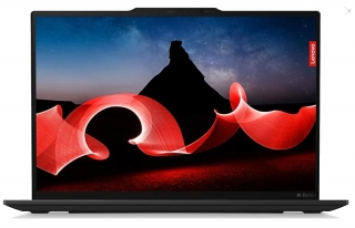 Lenovo ThinkPad P14s G5