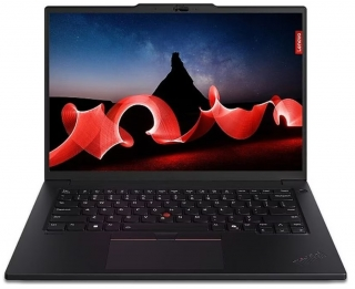 ThinkPad P14s G5 - 1