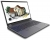 Lenovo ThinkPad P16 G2 21FA0005TX - görsel 2