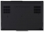 Lenovo ThinkPad P16 G3 21RQ000JTX - görsel 3