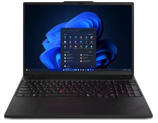 Lenovo ThinkPad P16S G3 21KTS39RTX 022