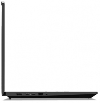 ThinkPad P16S G3 21KTS39RTX 025 - 2