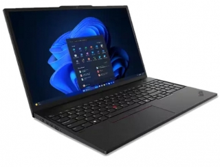 ThinkPad P16S G3 21KTS39RTX 031 - 1