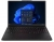 Lenovo ThinkPad P16S G3 21KTS39RTX 031 - görsel 1