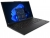 Lenovo ThinkPad P16S G3 21KTS39RTX 031 - görsel 2