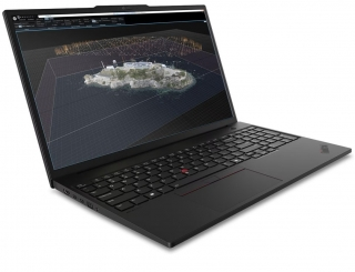 ThinkPad P16S G4 21QV0010TX - 1