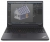 Lenovo ThinkPad P16v 21KX001MTX - görsel 1