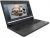 Lenovo ThinkPad P16v 21KX001MTX - görsel 2