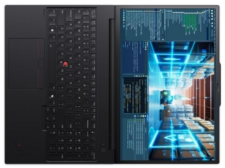 ThinkPad P16v G3 21RS0006TX - 1