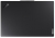 Lenovo ThinkPad P16v G3 21RS000BTX 001 - görsel 3