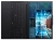Lenovo ThinkPad P16v G3 21RS000BTX 005 - görsel 2