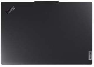 ThinkPad P16v G3 21RS000BTX - 2