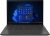 Lenovo ThinkPad T14 G5 21ML0013TX 010 - görsel 1